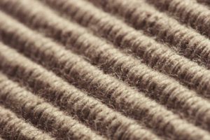 carpet fabric